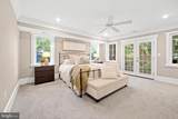 132 Garfield Street - Photo 7