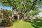 132 Garfield Street - Photo 70