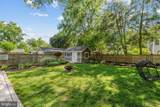132 Garfield Street - Photo 71