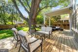 132 Garfield Street - Photo 72