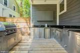 132 Garfield Street - Photo 74