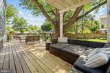 132 Garfield Street - Photo 75