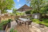 132 Garfield Street - Photo 76