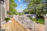 132 Garfield Street - Photo 77