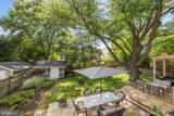 132 Garfield Street - Photo 78