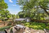 132 Garfield Street - Photo 79
