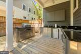 132 Garfield Street - Photo 8