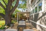 132 Garfield Street - Photo 80