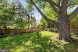 132 Garfield Street - Photo 81