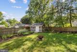 132 Garfield Street - Photo 82
