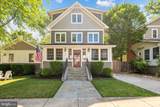 132 Garfield Street - Photo 9