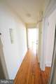 444 Queen Lane - Photo 10