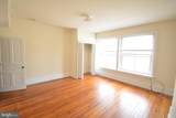 444 Queen Lane - Photo 2