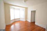 444 Queen Lane - Photo 4