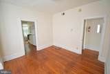 444 Queen Lane - Photo 5
