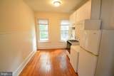 444 Queen Lane - Photo 6