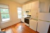 444 Queen Lane - Photo 7