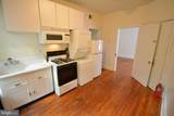 444 Queen Lane - Photo 8