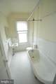444 Queen Lane - Photo 9