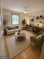 12711 Mount Hermon Road - Photo 10