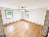 12711 Mount Hermon Road - Photo 11