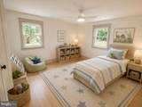 12711 Mount Hermon Road - Photo 12