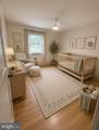 12711 Mount Hermon Road - Photo 13