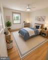 12711 Mount Hermon Road - Photo 14