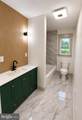 12711 Mount Hermon Road - Photo 15