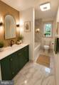 12711 Mount Hermon Road - Photo 17