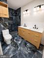 12711 Mount Hermon Road - Photo 18