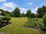 12711 Mount Hermon Road - Photo 19