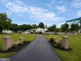 12711 Mount Hermon Road - Photo 2