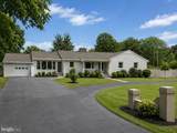 12711 Mount Hermon Road - Photo 21