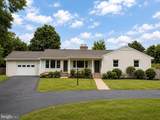 12711 Mount Hermon Road - Photo 22