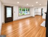 12711 Mount Hermon Road - Photo 3