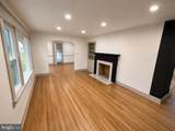 12711 Mount Hermon Road - Photo 5