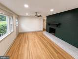 12711 Mount Hermon Road - Photo 6