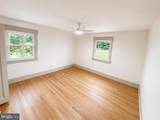 12711 Mount Hermon Road - Photo 7