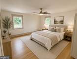 12711 Mount Hermon Road - Photo 8