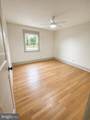 12711 Mount Hermon Road - Photo 9