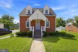 601 Gray Avenue - Photo 1