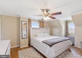 601 Gray Avenue - Photo 10