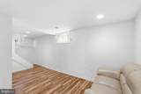 601 Gray Avenue - Photo 11