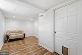 601 Gray Avenue - Photo 12