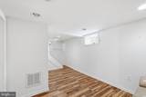 601 Gray Avenue - Photo 13
