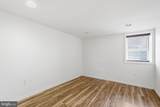601 Gray Avenue - Photo 14