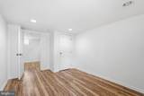 601 Gray Avenue - Photo 15