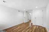 601 Gray Avenue - Photo 16