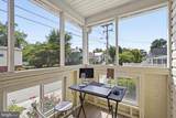 601 Gray Avenue - Photo 18